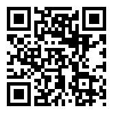 https://www.baohetangyaoye.com.cn/107500.html