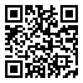 https://www.baohetangyaoye.com.cn/107503.html