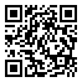 https://www.baohetangyaoye.com.cn/107505.html