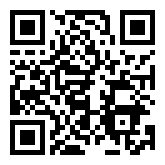 https://www.baohetangyaoye.com.cn/107506.html