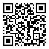 https://www.baohetangyaoye.com.cn/107508.html