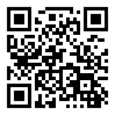 https://www.baohetangyaoye.com.cn/107509.html