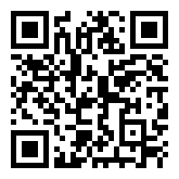https://www.baohetangyaoye.com.cn/10751.html
