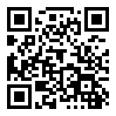 https://www.baohetangyaoye.com.cn/107510.html