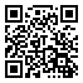 https://www.baohetangyaoye.com.cn/107511.html