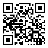 https://www.baohetangyaoye.com.cn/107512.html