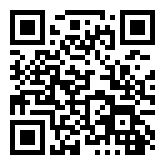 https://www.baohetangyaoye.com.cn/107513.html