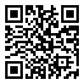 https://www.baohetangyaoye.com.cn/107515.html