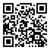 https://www.baohetangyaoye.com.cn/107516.html