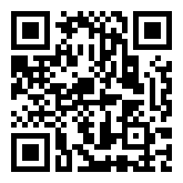 https://www.baohetangyaoye.com.cn/107517.html