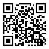 https://www.baohetangyaoye.com.cn/107518.html