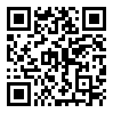 https://www.baohetangyaoye.com.cn/107519.html