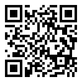 https://www.baohetangyaoye.com.cn/10752.html