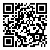 https://www.baohetangyaoye.com.cn/107521.html