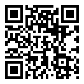 https://www.baohetangyaoye.com.cn/107522.html