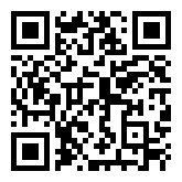 https://www.baohetangyaoye.com.cn/107523.html