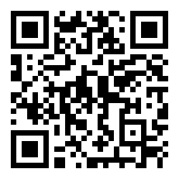 https://www.baohetangyaoye.com.cn/107524.html