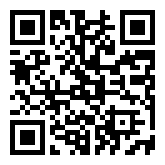 https://www.baohetangyaoye.com.cn/107525.html
