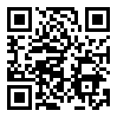 https://www.baohetangyaoye.com.cn/107526.html
