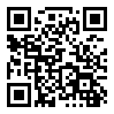https://www.baohetangyaoye.com.cn/107527.html