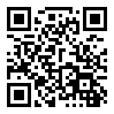 https://www.baohetangyaoye.com.cn/107528.html