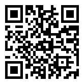 https://www.baohetangyaoye.com.cn/107529.html