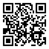 https://www.baohetangyaoye.com.cn/10753.html