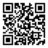 https://www.baohetangyaoye.com.cn/107530.html