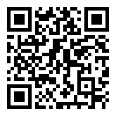 https://www.baohetangyaoye.com.cn/107531.html