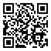 https://www.baohetangyaoye.com.cn/107532.html