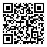 https://www.baohetangyaoye.com.cn/107533.html