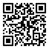 https://www.baohetangyaoye.com.cn/107534.html