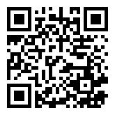 https://www.baohetangyaoye.com.cn/107535.html