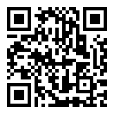 https://www.baohetangyaoye.com.cn/107536.html