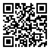 https://www.baohetangyaoye.com.cn/107537.html