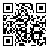 https://www.baohetangyaoye.com.cn/107538.html