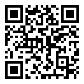 https://www.baohetangyaoye.com.cn/107539.html