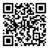 https://www.baohetangyaoye.com.cn/107540.html