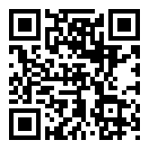 https://www.baohetangyaoye.com.cn/107541.html