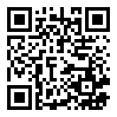 https://www.baohetangyaoye.com.cn/107542.html