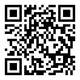 https://www.baohetangyaoye.com.cn/107543.html