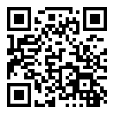 https://www.baohetangyaoye.com.cn/107544.html