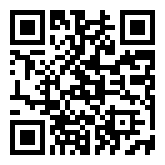 https://www.baohetangyaoye.com.cn/107545.html