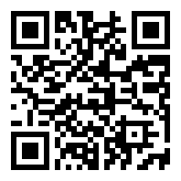 https://www.baohetangyaoye.com.cn/107546.html