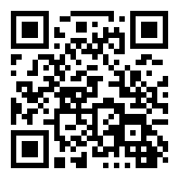 https://www.baohetangyaoye.com.cn/107547.html