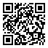 https://www.baohetangyaoye.com.cn/107548.html