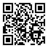 https://www.baohetangyaoye.com.cn/107549.html