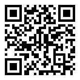 https://www.baohetangyaoye.com.cn/107550.html
