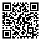 https://www.baohetangyaoye.com.cn/107551.html