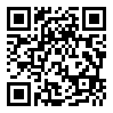 https://www.baohetangyaoye.com.cn/107552.html